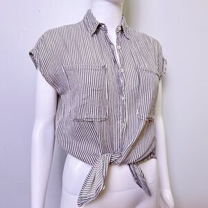 ɢᴜᴄ ᴀɴᴛʜʀᴏᴘᴏʟᴏɢɪᴇ ʙᴜᴛᴛᴏɴ ᴅᴏᴡɴ ꜱʟᴇᴇᴠᴇʟᴇꜱꜱ ᴛᴏᴘ